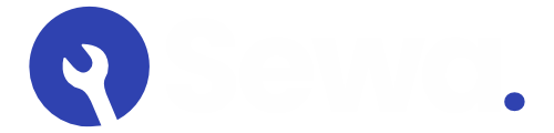 Sewa