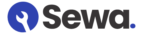 Sewa